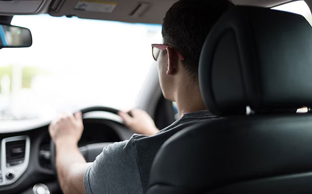 DFS-Blog---July-14-2021---Image-2 (reduced size)